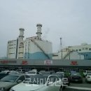 한국자동차매매상사 이미지