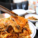 내담축산