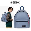 스카이블루 38 이미지