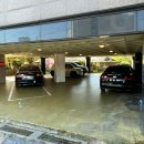 [솔직후기] 시흥 ‘무랑가배’ | 물왕저수지카페, 시흥대형카페, 달고나우유, 케이크맛집, 말렌카