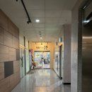 콩툰첨단2지구점