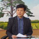 보은지역자활센터 이미지