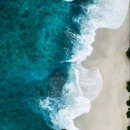 남현동 우리작은도서관 이미지