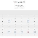 화순골프존 이미지