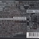 시티라이스 네이버블로그