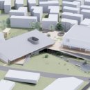 운정행정복지센터 이미지