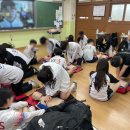 울산스포츠과학고등학교 이미지