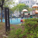 완산-110 이미지