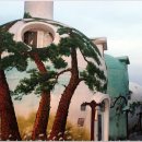 도자기펜션 이미지