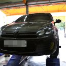 피트인오토써비스 이미지