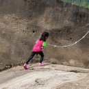 김삿갓면-17 이미지