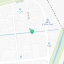 주식회사한승 이미지