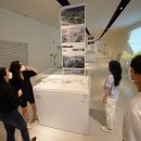 길디자인건축사사무소 이미지