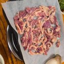 개삼터오리전문점 이미지