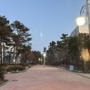 영마루공원 게이트볼장 이미지