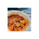 호아마라탕 이미지