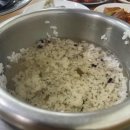 금강기사님식당 이미지