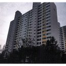 연세아너스치과의원 이미지