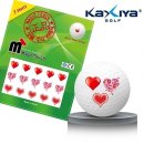 이쁜골프 이미지