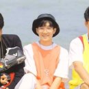 서태지와 아이들 카카오 검색결과