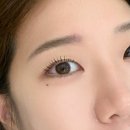 제이드브로우 | 영종도 속눈썹펌 ‘제이드브로우’ 35분만에 끝나는 유지력 최고 클리닉펌