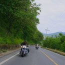 부산(신녕) 이미지