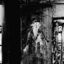 부석사 조사당 벽화 이미지