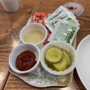 피자마루 일산행신서정마을점 | [행신동/피자마루 일산행신서정마을점] 행신동 피자맛집, 강매역 피자집