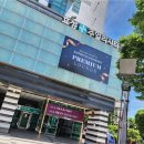 종로 웨딩밴드 내돈내산 가성비 투어 엘리시아주얼리 계약후기
