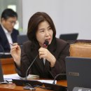 문요양병원