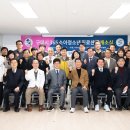 순천향소아과의원 네이버블로그
