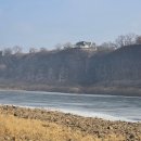 DMZ 평화의 길 12코스 이미지