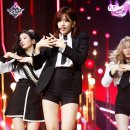 라비앙로즈 - 190079 | 라비앙로즈