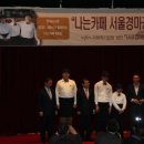 나는카페구리 이미지