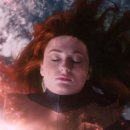 피닉스엔터테인먼트 이미지