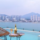 올라아미고 펜션 이미지