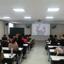 동래보훈회관 이미지