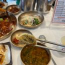 남원용담골추어탕 이미지