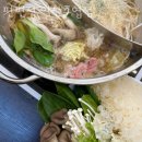 주엽공원 이미지