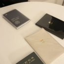 커피타임즈클럽 | εїз NY εїз Day1-Day3