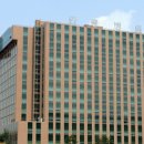 의료법인삼백의료재단상주성모병원 이미지