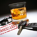 행정사사무소 정평 이미지