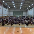 센텀초등학교 이미지