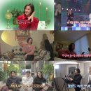 (주)닥터봄 OSEN
