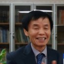 제15호사화집원고_변승연 이미지