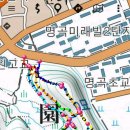 화원명곡숲 이미지