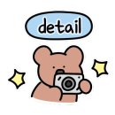 화락바베큐치킨세종 이미지