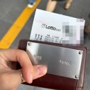 CU 관악드림점 | 매일 울지만 엄청 빨리 닦는거야