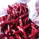 옥전농장 이미지