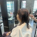 은계프라자 | 시흥 토리헤어 은계점 지원 디자이너 강추! 3번 펌 받은 후기 #내돈내산